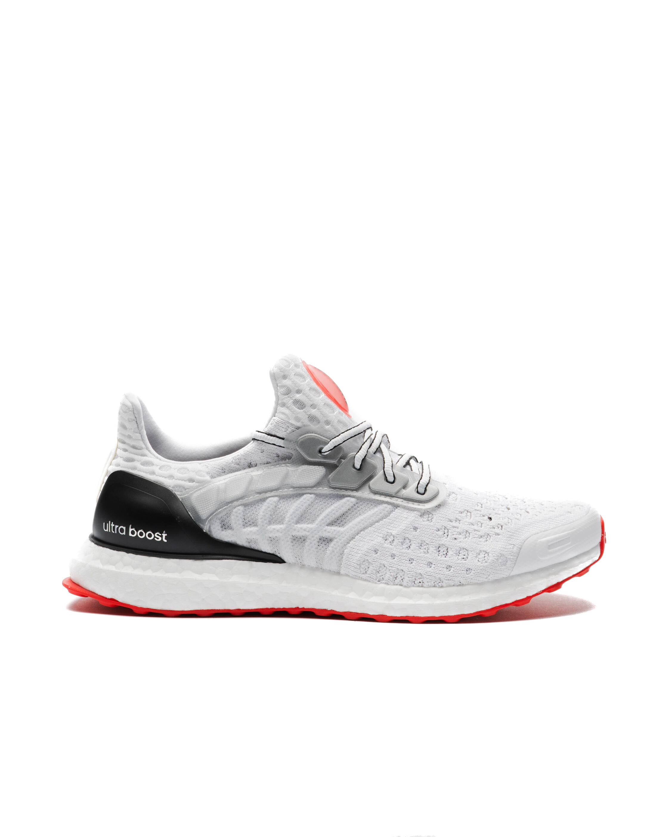 adidas Originals ULTRABOOST CLIMACOOL 2 DNA GY5373 AFEW STORE